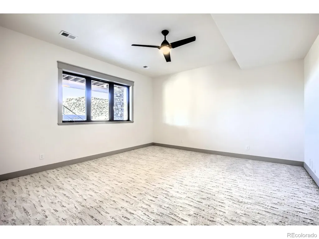 0 Lot 16 Cattlemans Way Greeley CO 80631