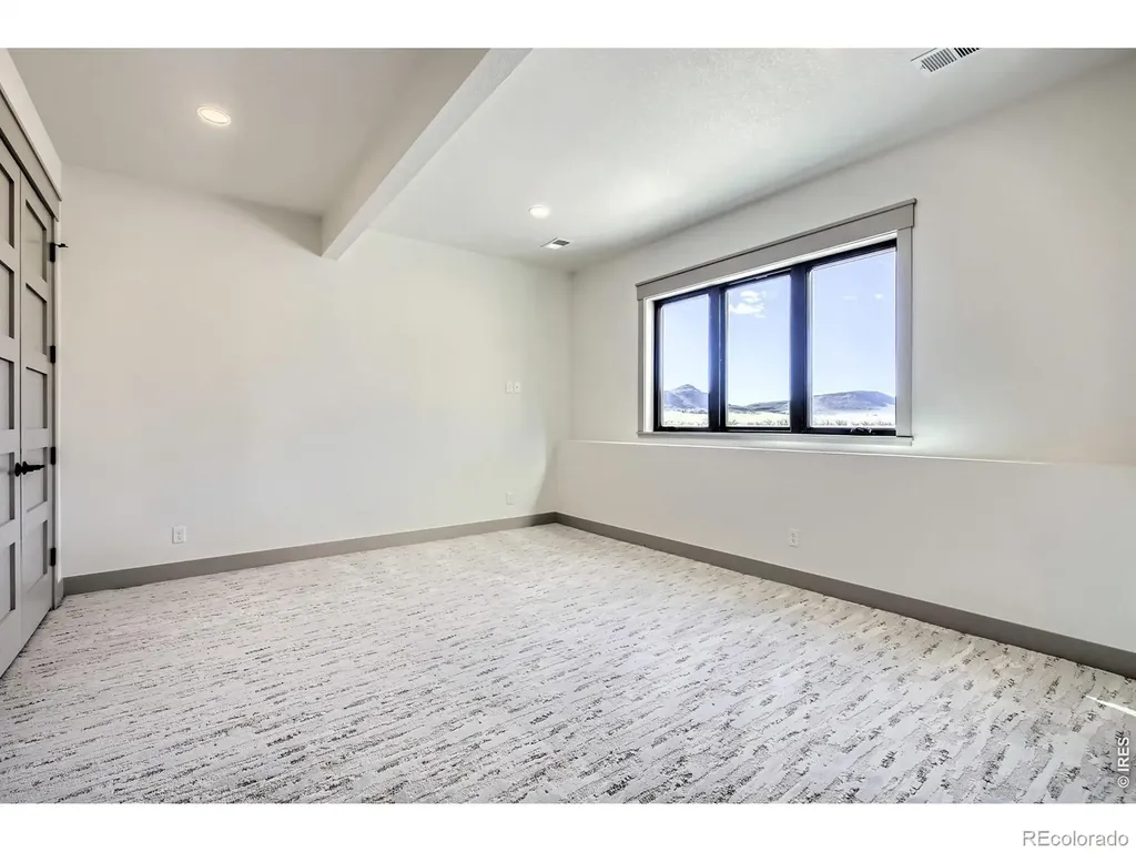 0 Lot 16 Cattlemans Way Greeley CO 80631