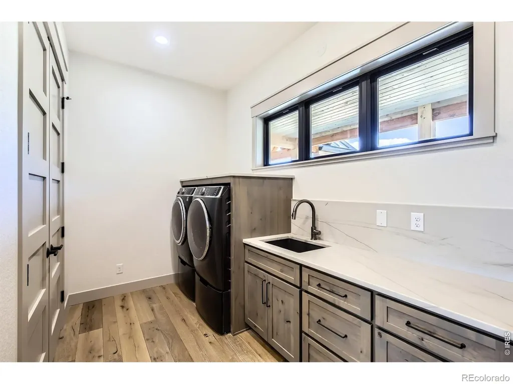 0 Lot 16 Cattlemans Way Greeley CO 80631