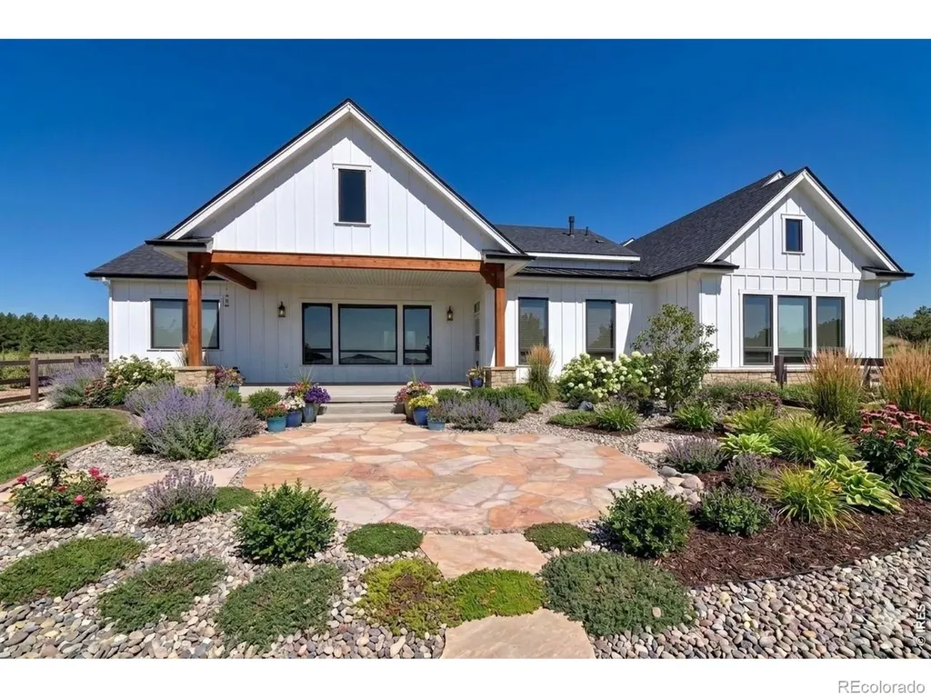 0 Lot 2 Eagle View Drive Greeley CO 80631