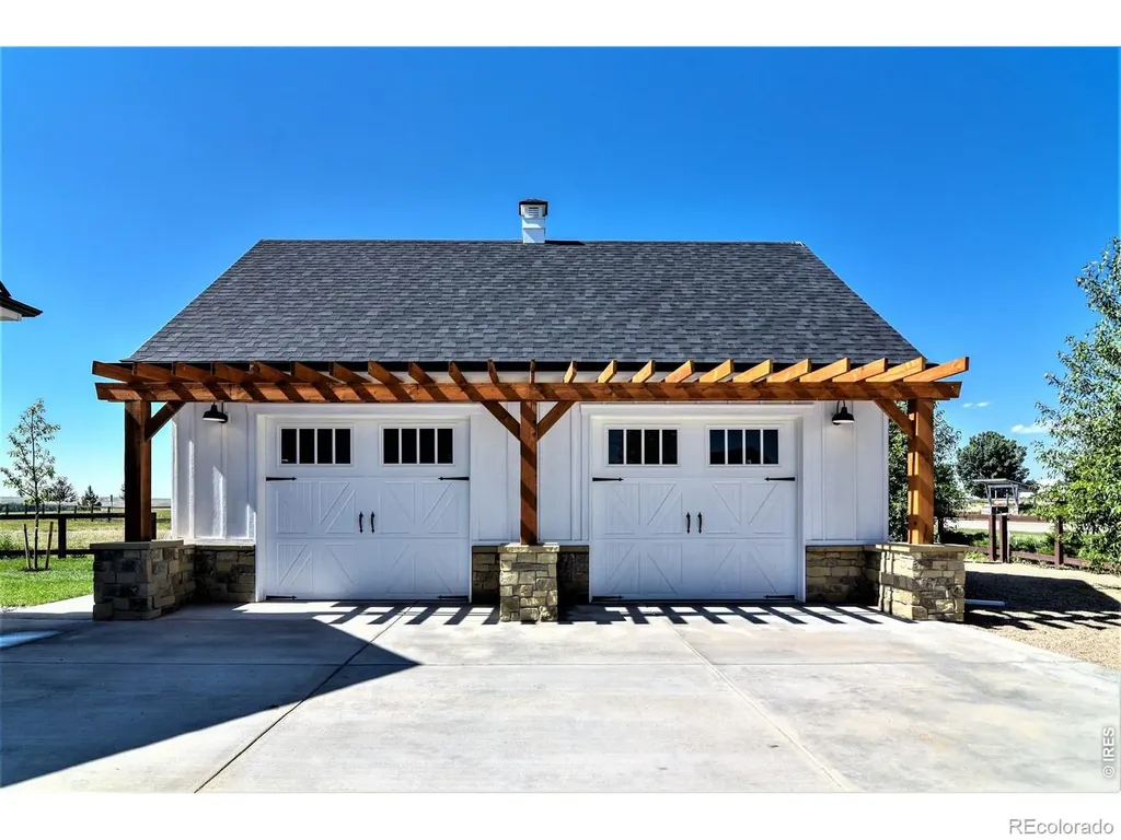 0 Lot 2 Eagle View Drive Greeley CO 80631