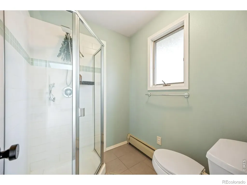 5411 Manitou Road Littleton CO 80123