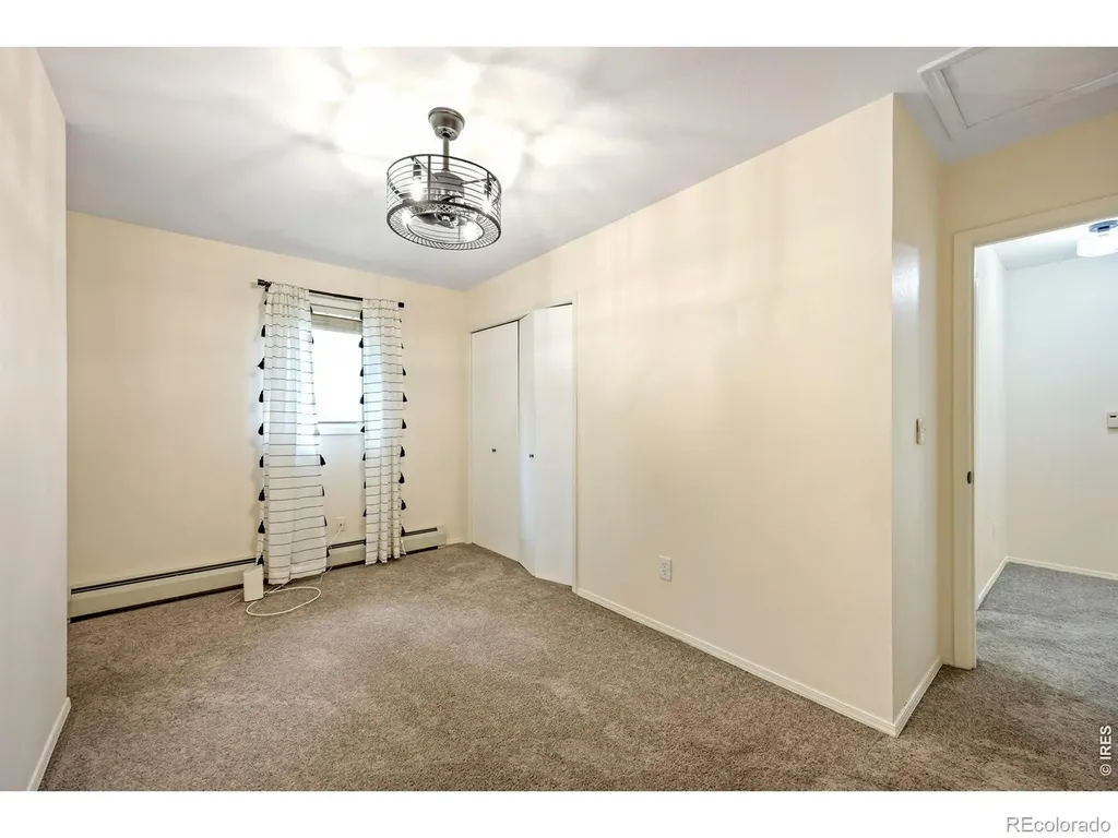 5411 Manitou Road Littleton CO 80123