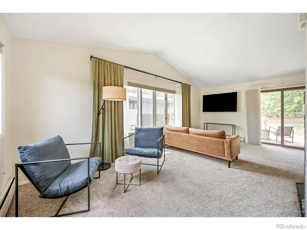 5411 Manitou Road Littleton CO 80123