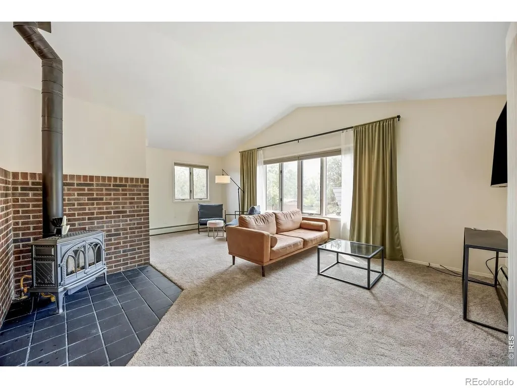 5411 Manitou Road Littleton CO 80123