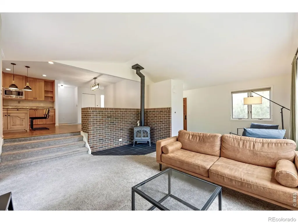 5411 Manitou Road Littleton CO 80123