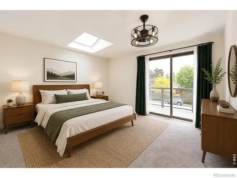 5411 Manitou Road Littleton CO 80123