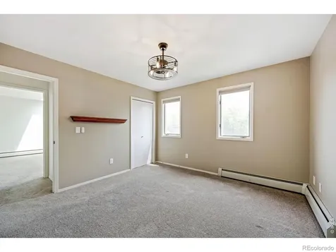5411 Manitou Road Littleton CO 80123