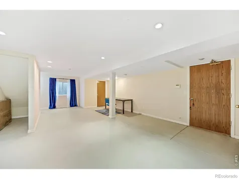 5411 Manitou Road Littleton CO 80123