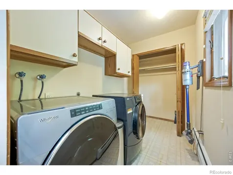 5411 Manitou Road Littleton CO 80123