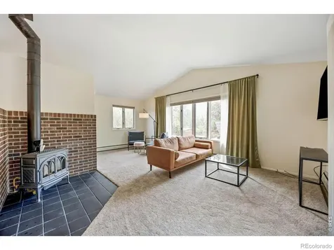 5411 Manitou Road Littleton CO 80123