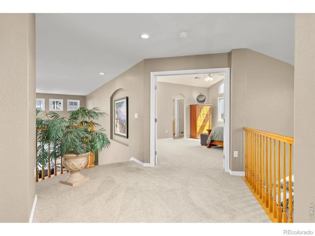 1224 Whitehall Drive Longmont CO 80504