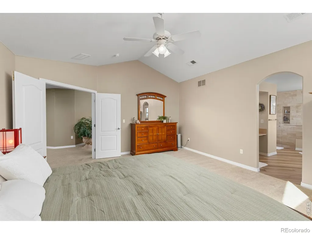 1224 Whitehall Drive Longmont CO 80504
