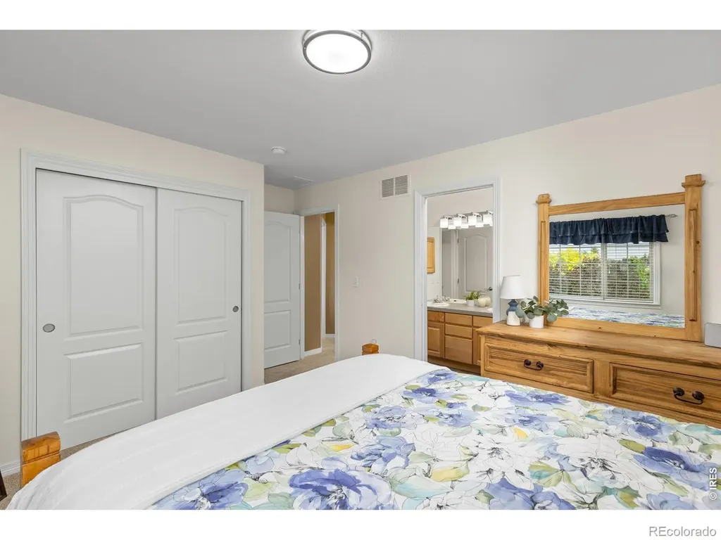 1224 Whitehall Drive Longmont CO 80504