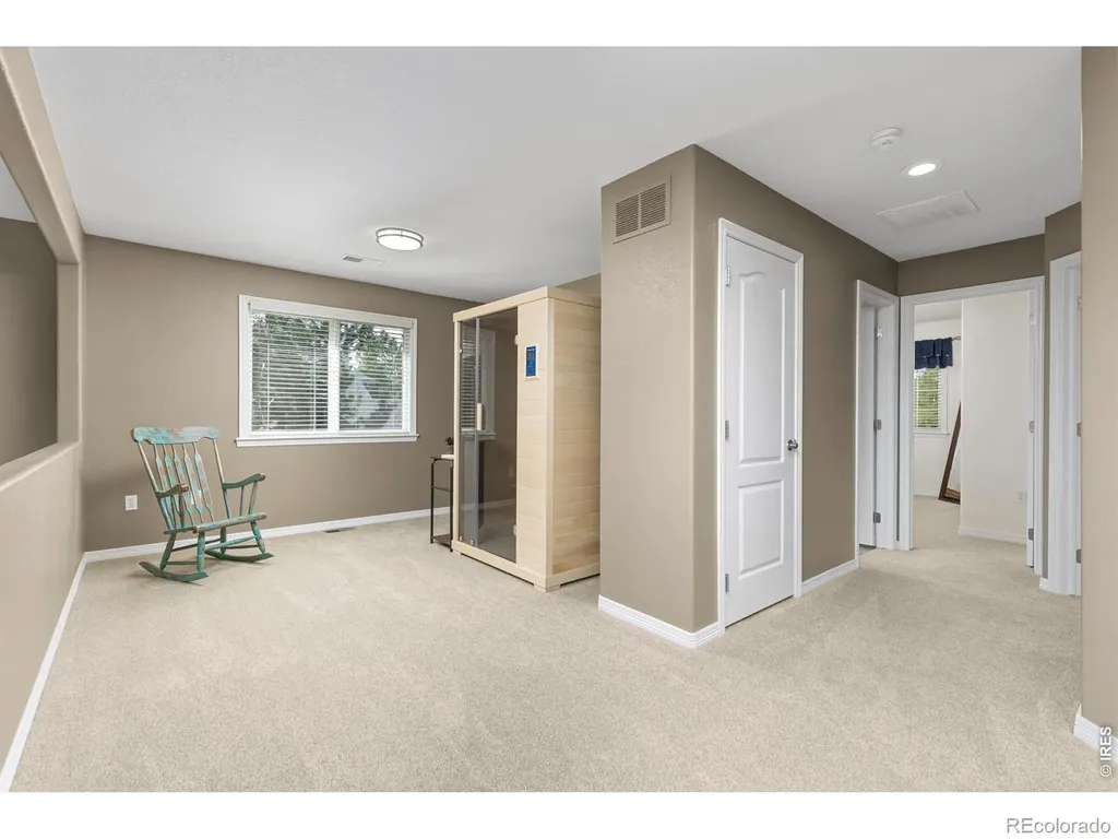 1224 Whitehall Drive Longmont CO 80504