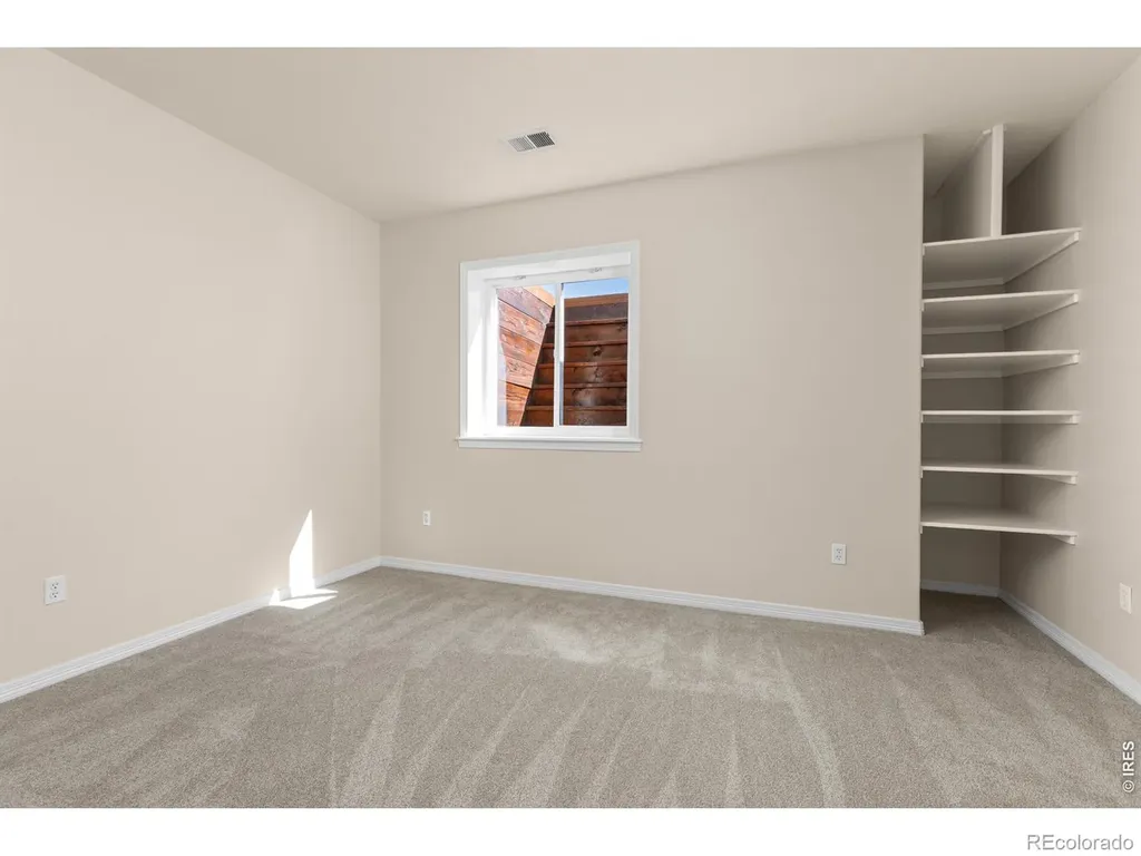 1224 Whitehall Drive Longmont CO 80504