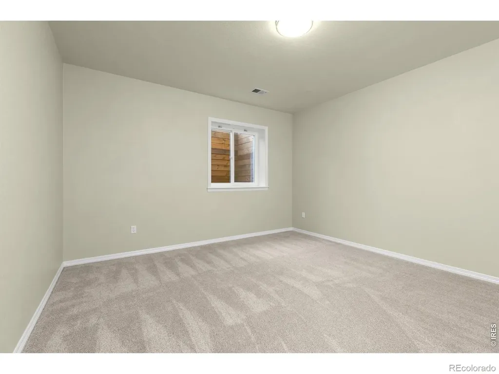 1224 Whitehall Drive Longmont CO 80504