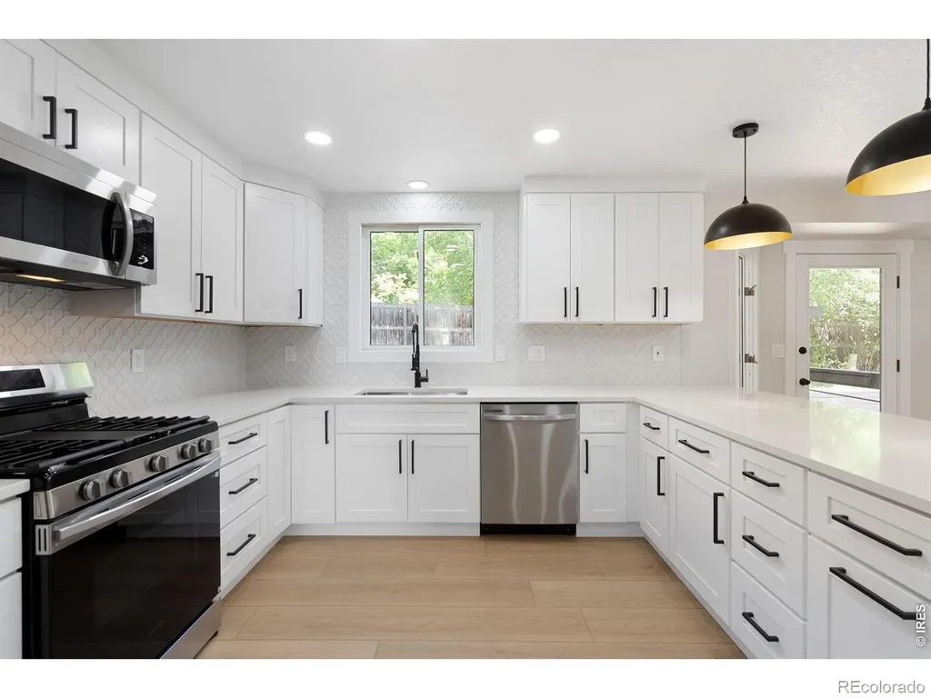 2697 N Empire Avenue Loveland CO 80538