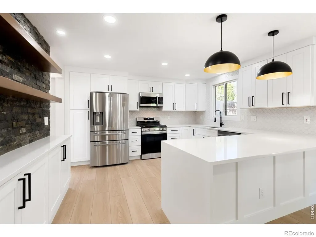 2697 N Empire Avenue Loveland CO 80538