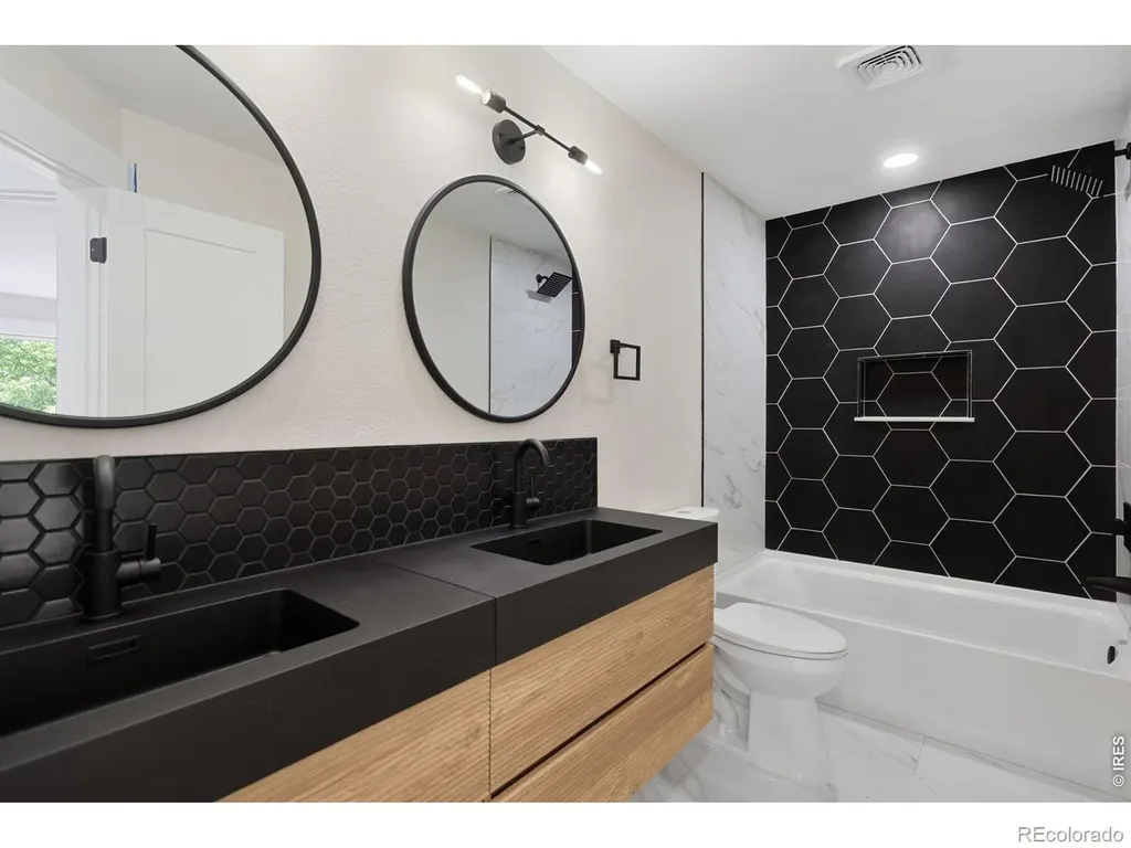 2697 N Empire Avenue Loveland CO 80538