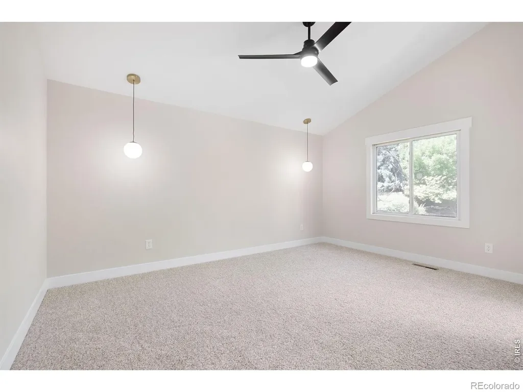 2697 N Empire Avenue Loveland CO 80538