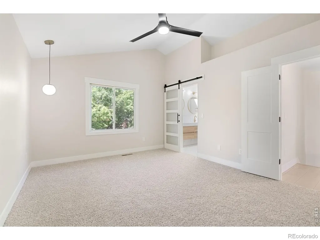 2697 N Empire Avenue Loveland CO 80538