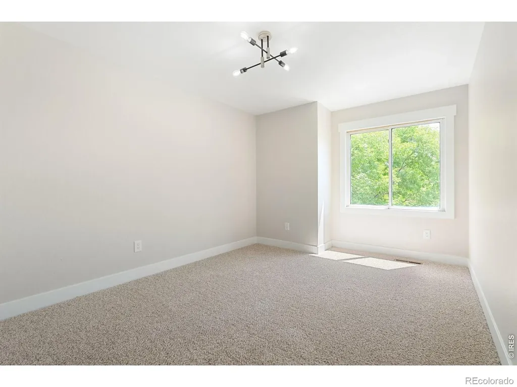 2697 N Empire Avenue Loveland CO 80538