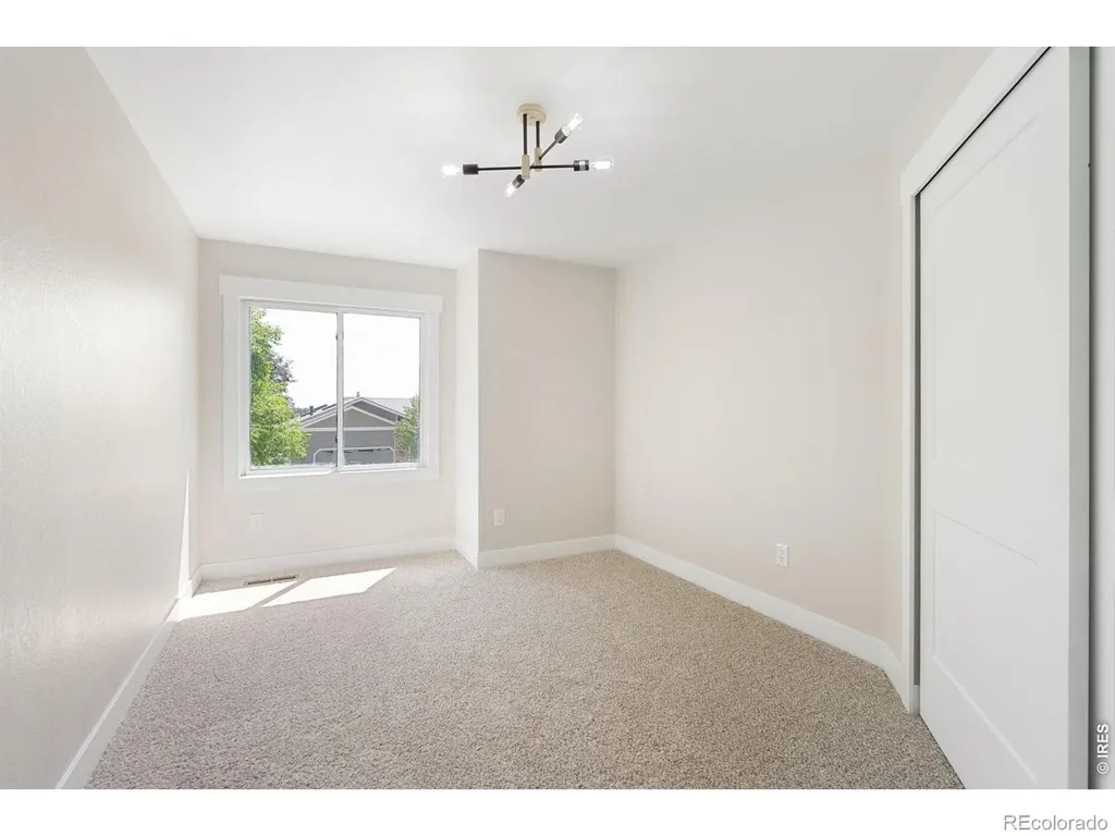 2697 N Empire Avenue Loveland CO 80538