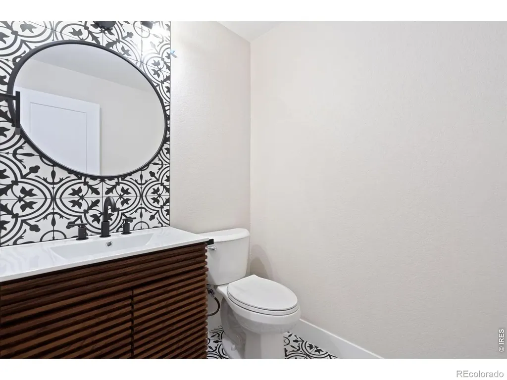 2697 N Empire Avenue Loveland CO 80538