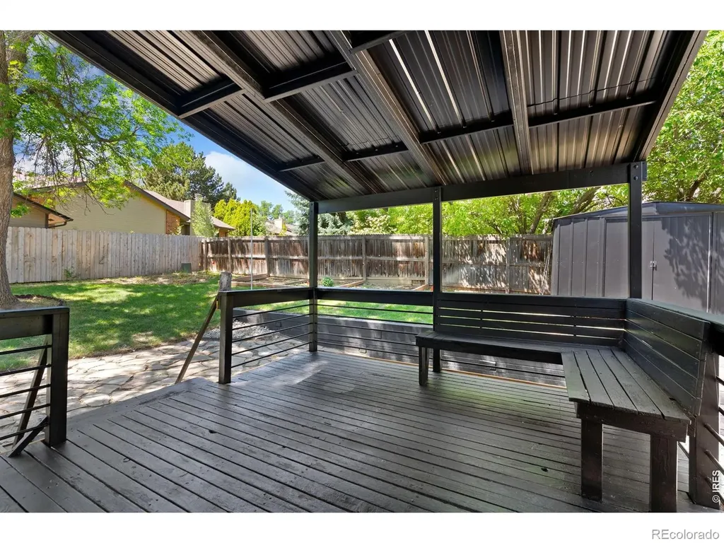 2697 N Empire Avenue Loveland CO 80538