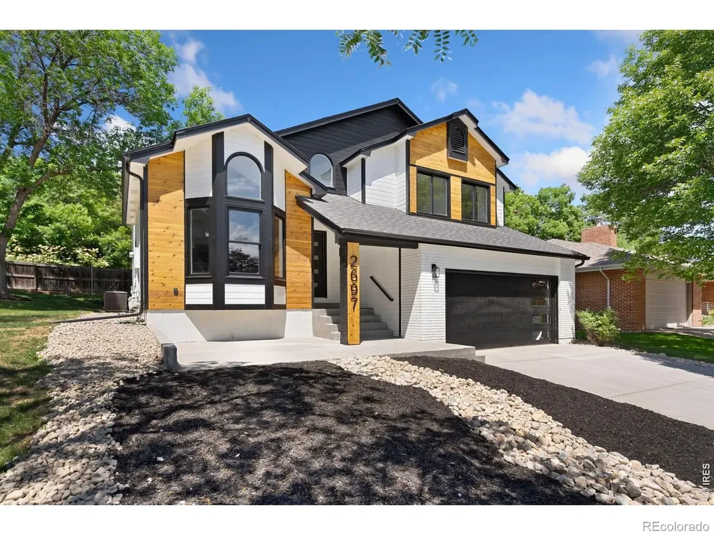 2697 N Empire Avenue Loveland CO 80538