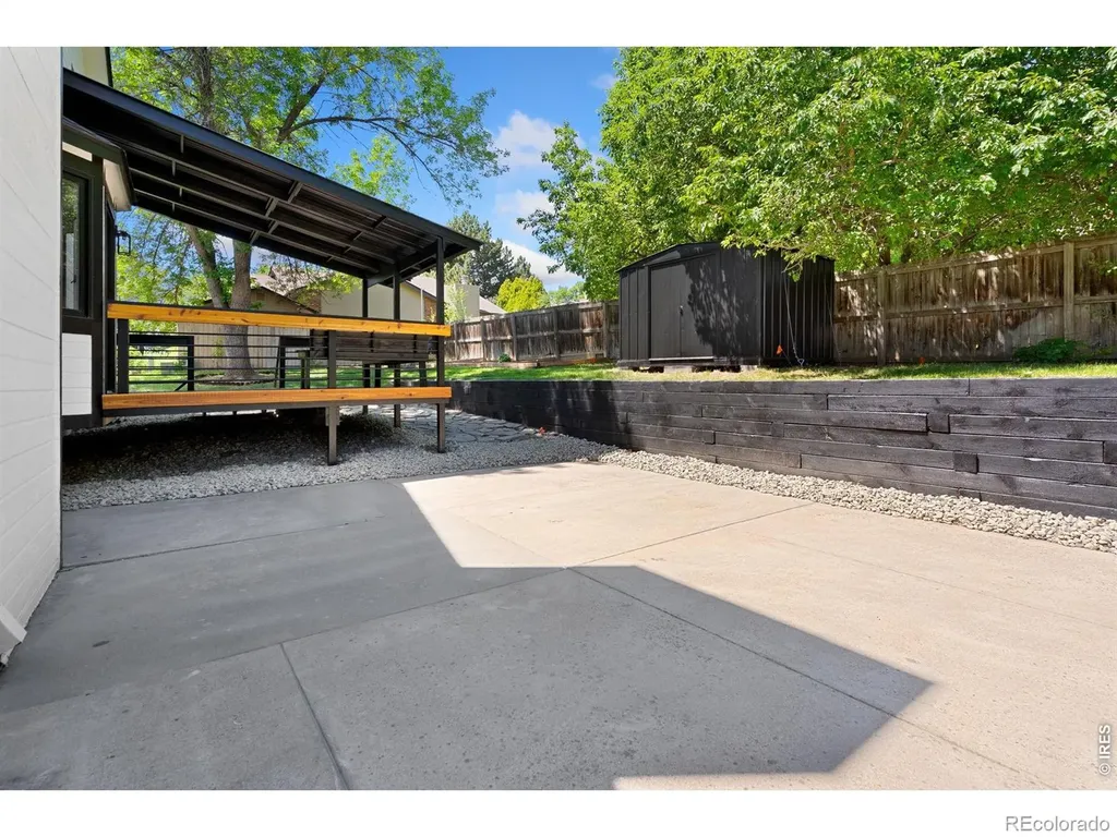2697 N Empire Avenue Loveland CO 80538