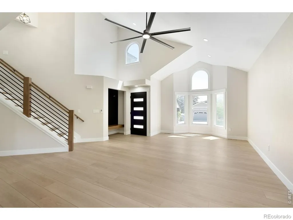 2697 N Empire Avenue Loveland CO 80538
