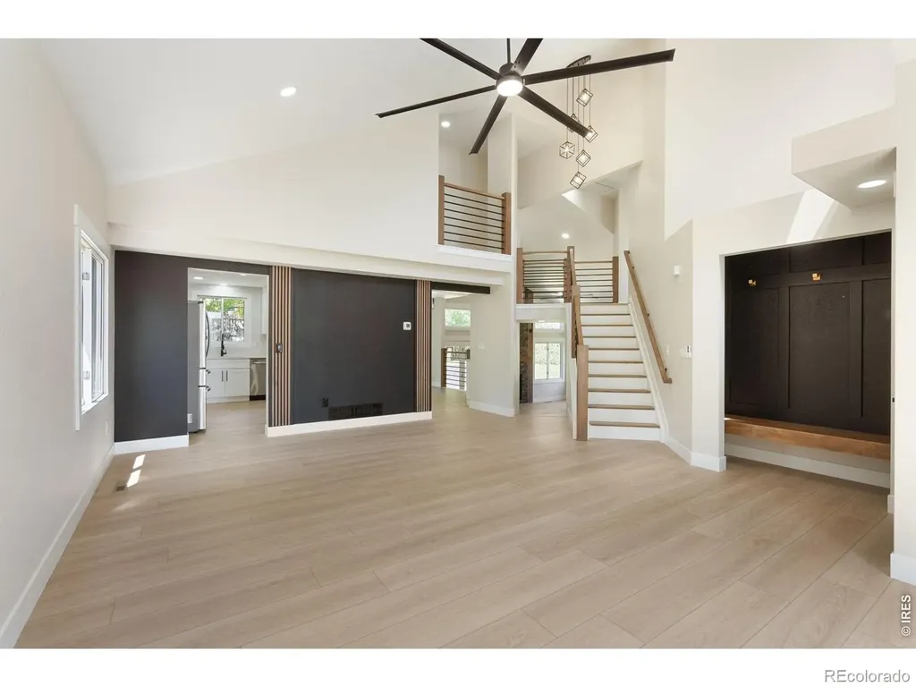 2697 N Empire Avenue Loveland CO 80538