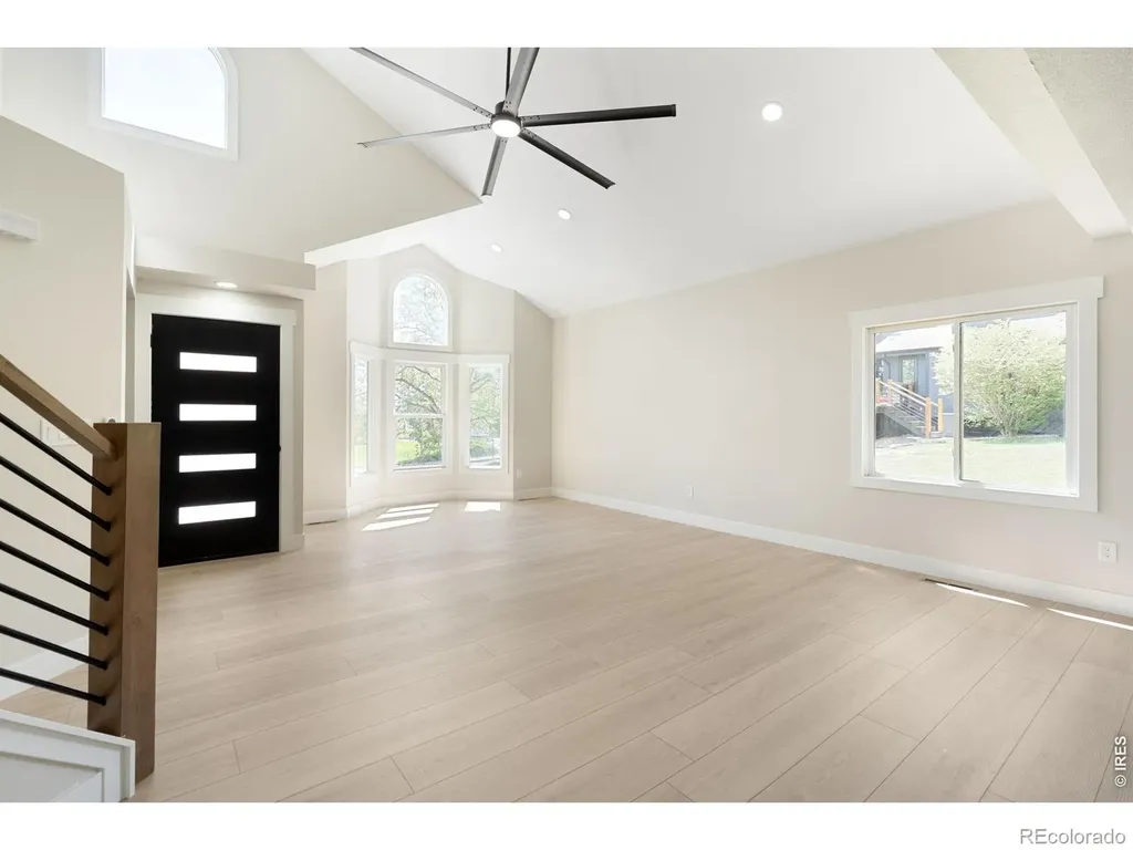 2697 N Empire Avenue Loveland CO 80538