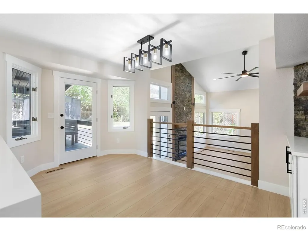 2697 N Empire Avenue Loveland CO 80538