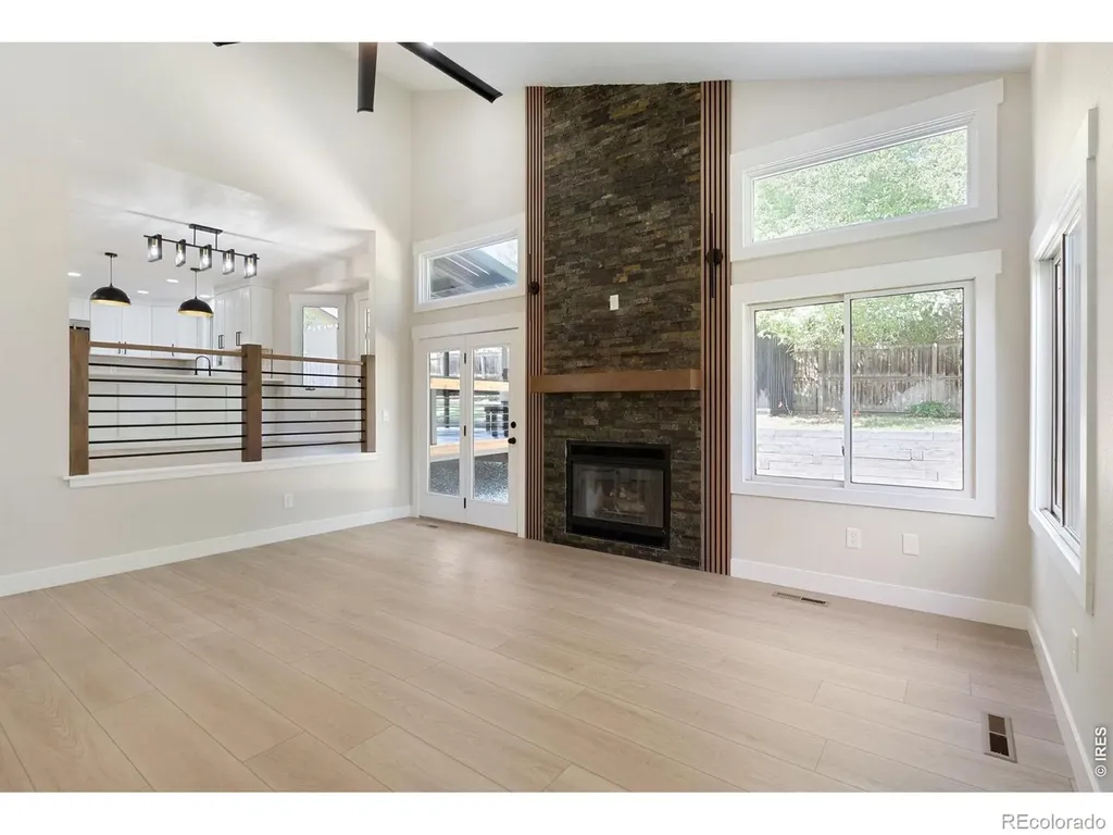 2697 N Empire Avenue Loveland CO 80538