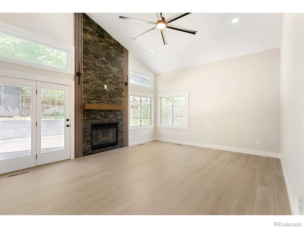 2697 N Empire Avenue Loveland CO 80538