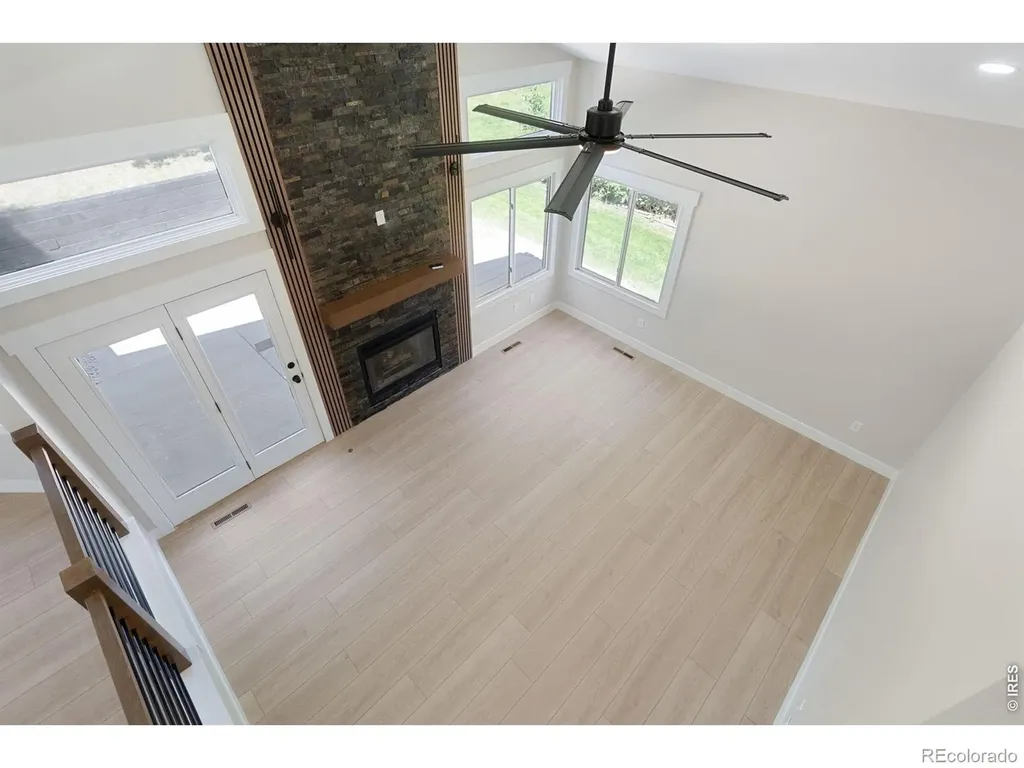 2697 N Empire Avenue Loveland CO 80538