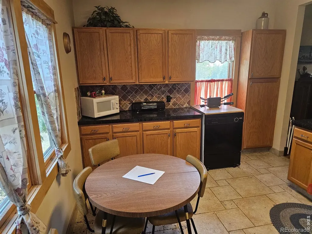 35399 County Road Z Hillrose CO 80733