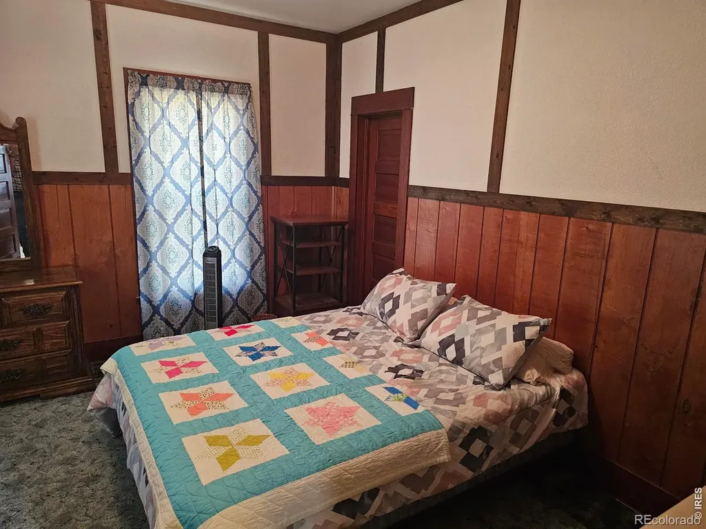 35399 County Road Z Hillrose CO 80733