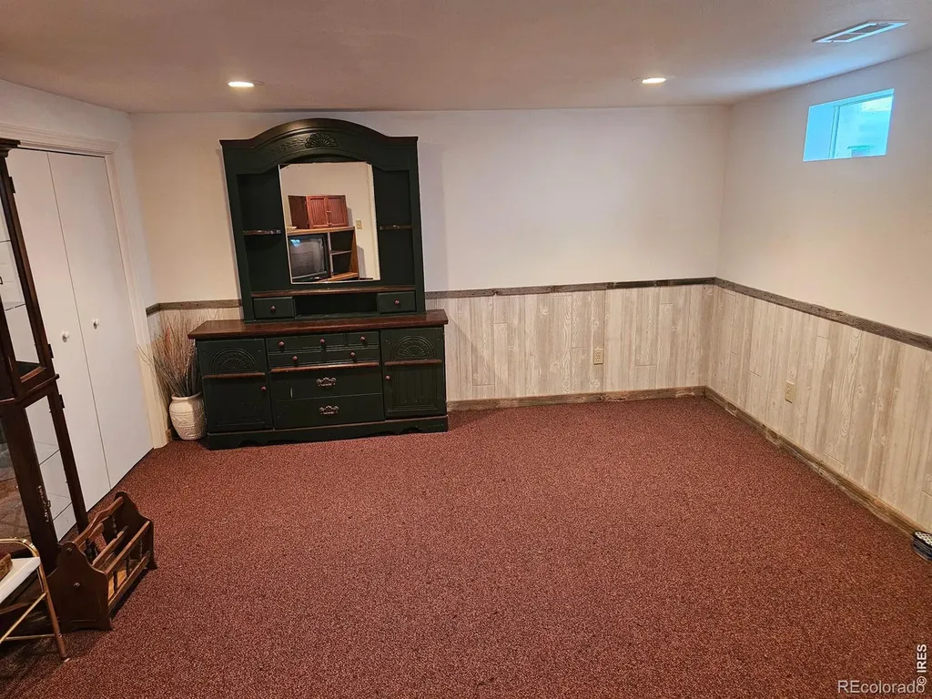 35399 County Road Z Hillrose CO 80733