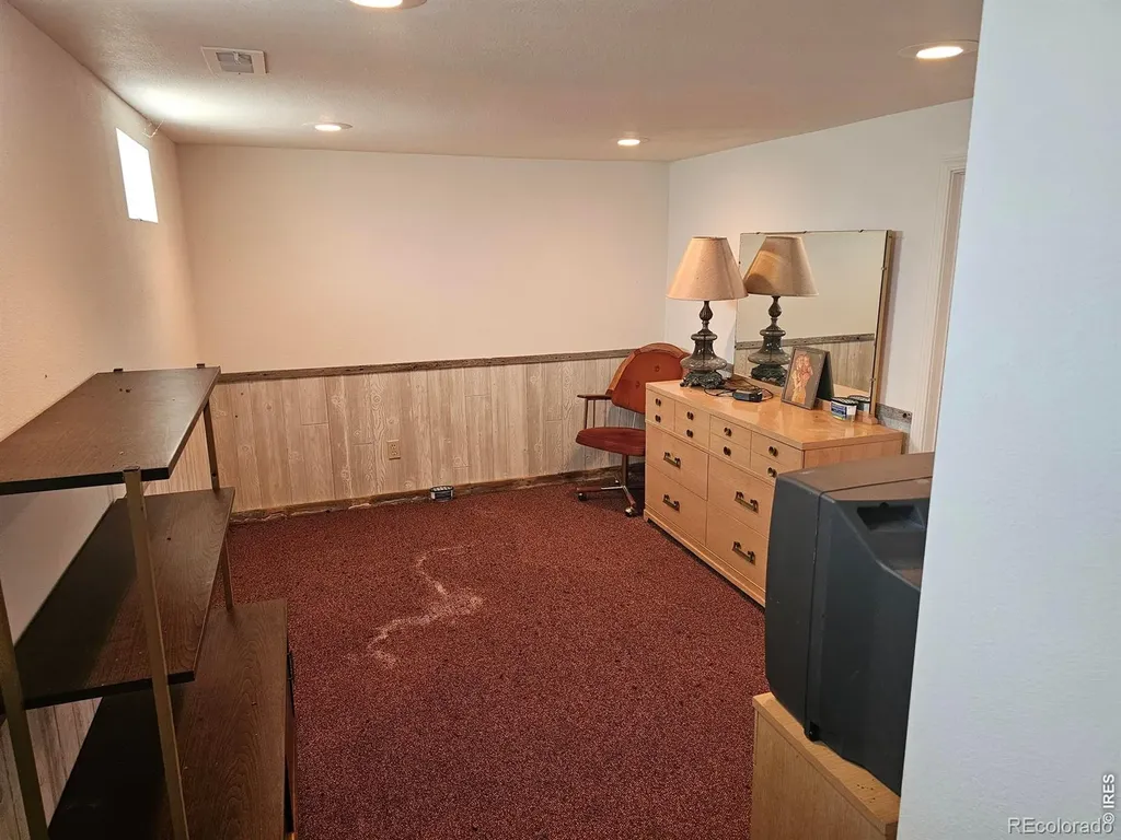 35399 County Road Z Hillrose CO 80733