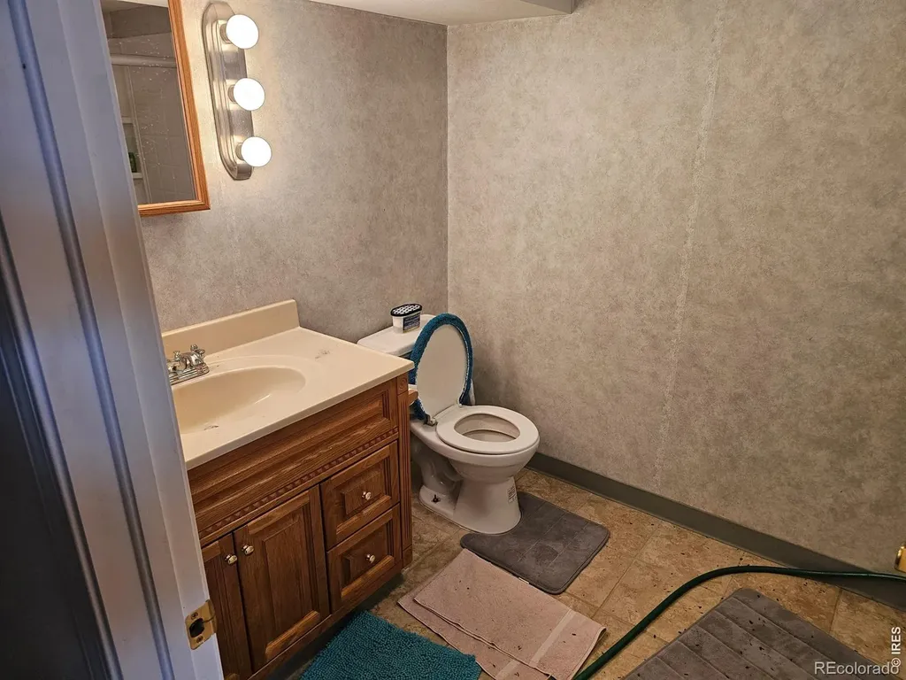 35399 County Road Z Hillrose CO 80733