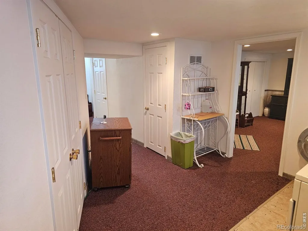 35399 County Road Z Hillrose CO 80733