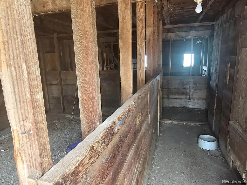 35399 County Road Z Hillrose CO 80733