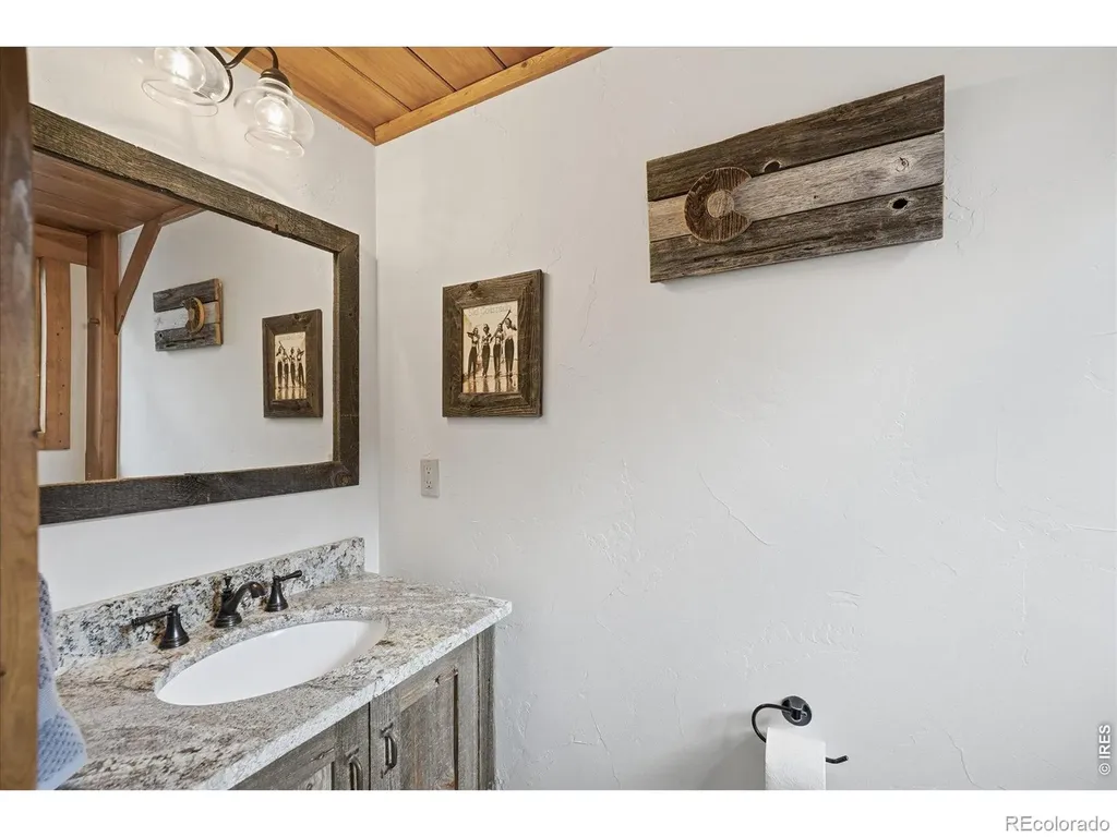 672 Paradise Valley Parkway Black Hawk CO 80422
