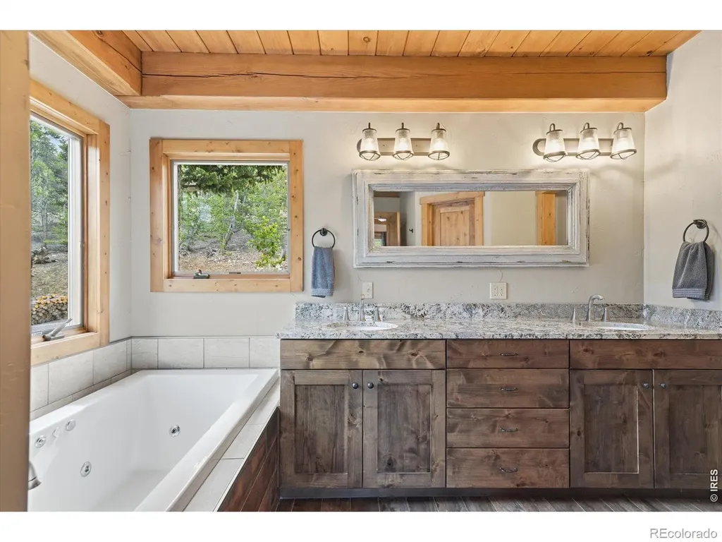 672 Paradise Valley Parkway Black Hawk CO 80422