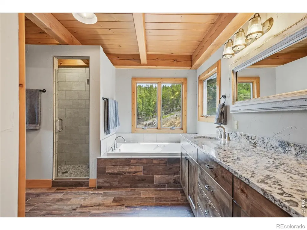 672 Paradise Valley Parkway Black Hawk CO 80422