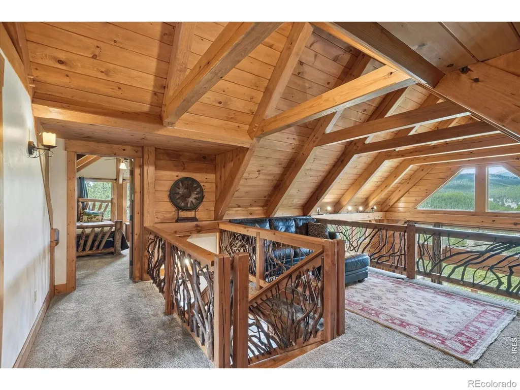 672 Paradise Valley Parkway Black Hawk CO 80422